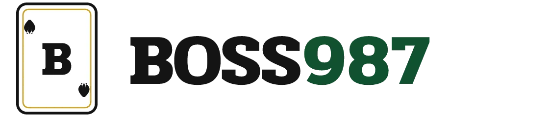 BOSS987